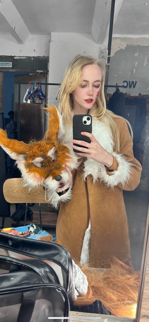 photo 2023 06 21 23 30 08acf08600148955ba