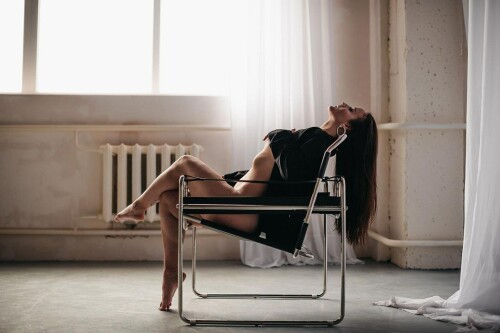 photo 2023 06 23 01 31 58 21f72a8b70a071004