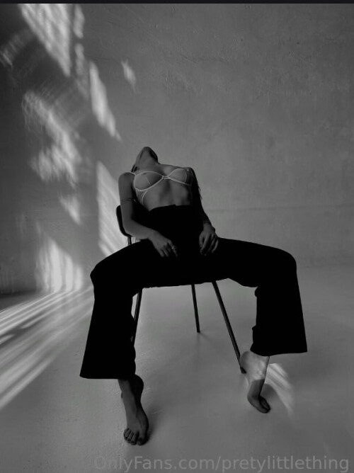 photo 2023 06 24 11 21 119c3e71cde7496402