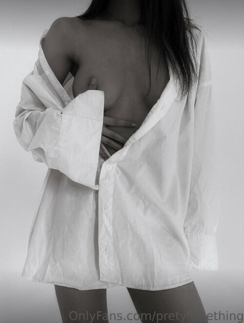 photo 2023 06 24 11 52 38ec3c0f8c45d5a88f