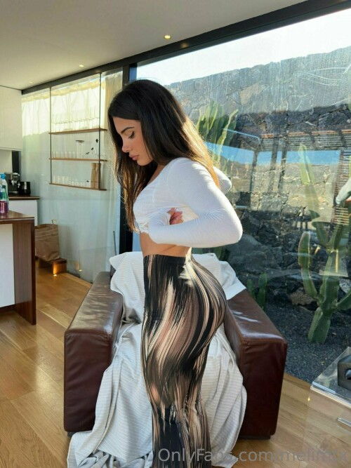 photo 2023 06 25 10 09 0201a8b34b613420f2