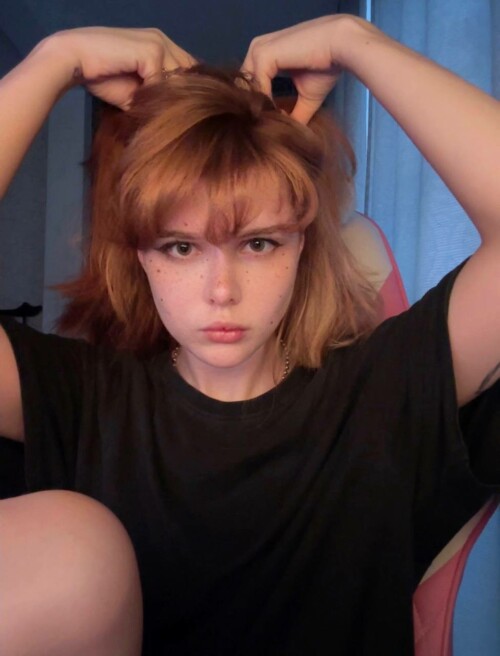 photo 2023 07 01 22 45 418d4fcc2b443bba70