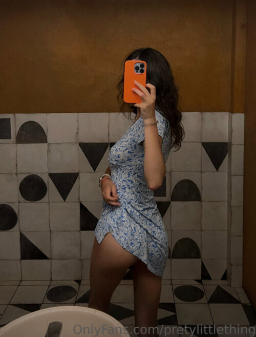 photo 2023 07 02 14 41 18ced621284efc4098