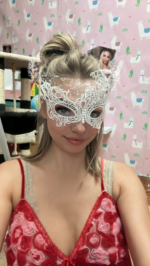 photo 2023 07 03 03 09 327febf8261aadec59