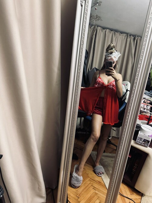 photo 2023 07 03 03 10 562847dd35b3e51868