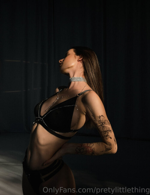 photo 2023 07 03 11 49 14b11bb9f3efc8b93c