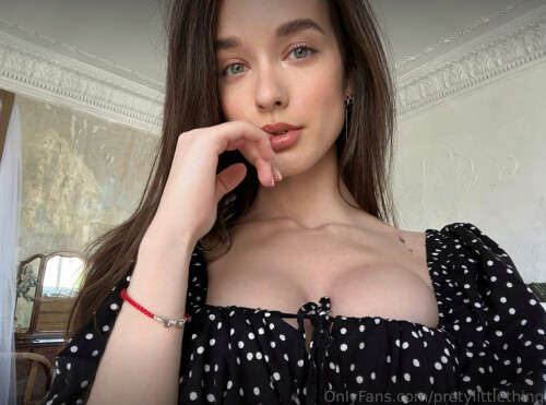 photo 2023 07 03 11 54 3775a49f5690109046