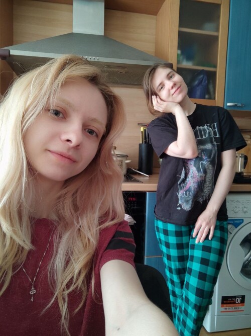 photo 2023 07 04 14 41 556726cee525d7f012