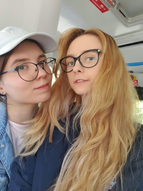 photo 2023 07 04 18 04 5211f2e03b75ea1c08