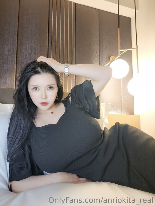 photo 2023 07 07 05 05 57 2deb319979c8c1108