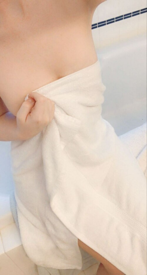 photo 2023 07 07 07 57 5138be881de4aa677f