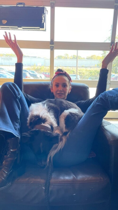 photo 2023 07 07 13 40 58d0c6b38ff576fa8a