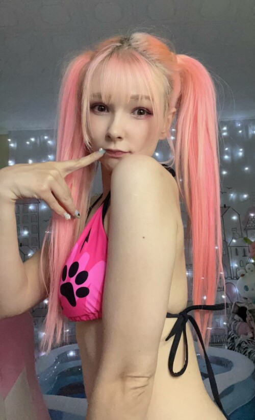 photo 2023 07 09 20 45 14e0ab13bc8eb22c9c