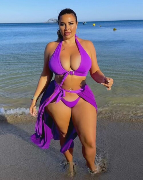 photo 2023 07 12 03 40 170462d3beb2ef0b60