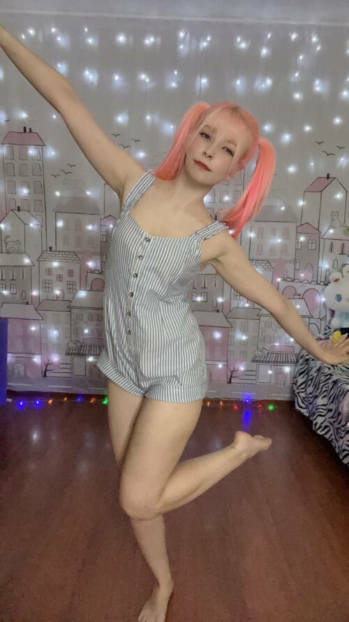 photo 2023 07 16 01 16 31e00a0d598f217815