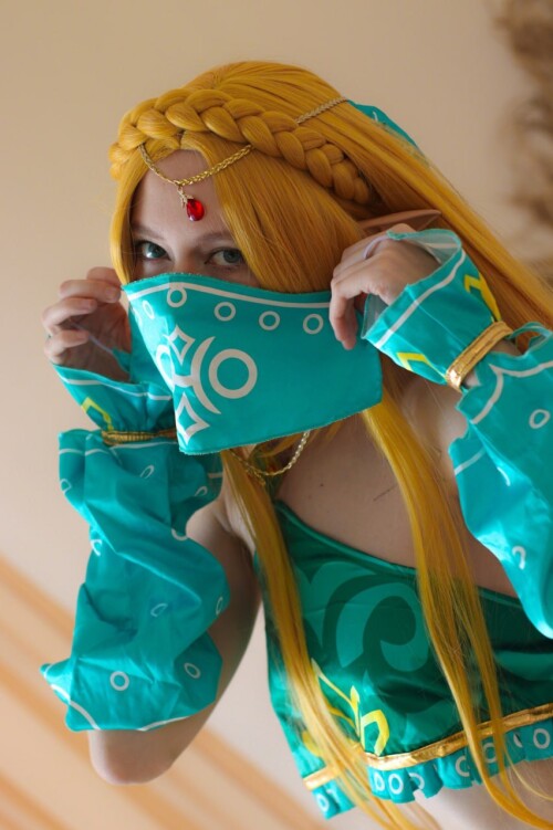 photo 2023 07 19 05 58 1190492efb1fd2c18a