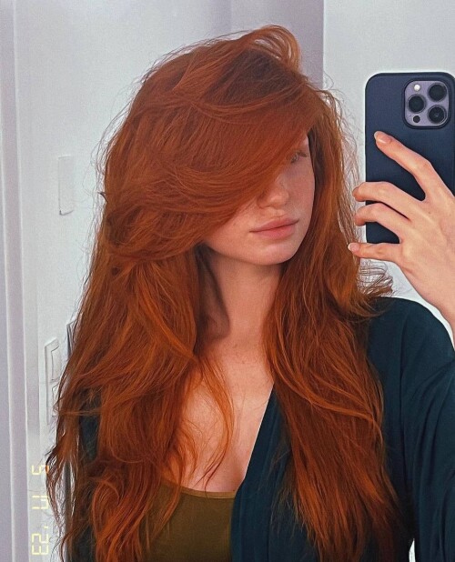 photo 2023 07 20 04 16 48b3a6e6281bd120d0