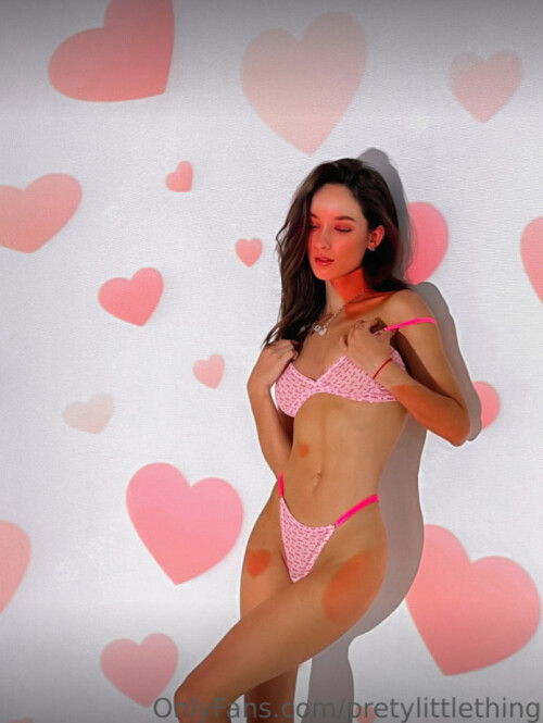 photo 2023 07 20 16 35 464a9b71363982df84