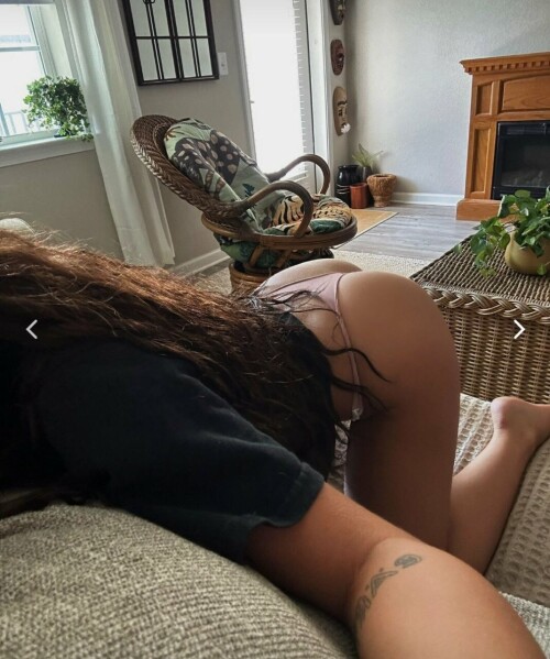 photo 2023 07 20 21 10 278e13a2c94c803230