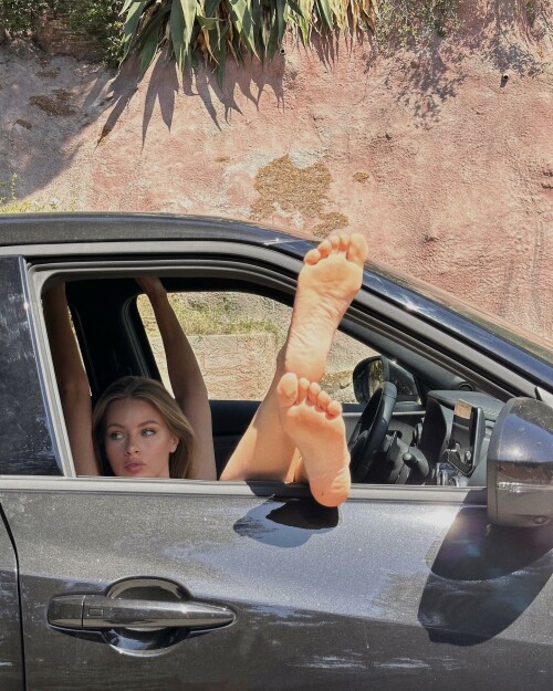 photo 2023 07 21 09 46 08b8fda96ea54793e9