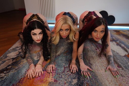 photo 2023 07 22 05 49 14fd48f72e64d84e03