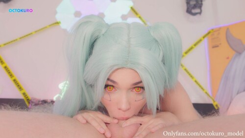 photo 2023 07 24 19 20 30e015d77f5d9a1785