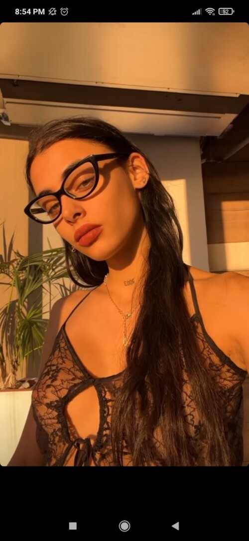 photo 2023 07 25 20 56 09c7d164991bf61d66