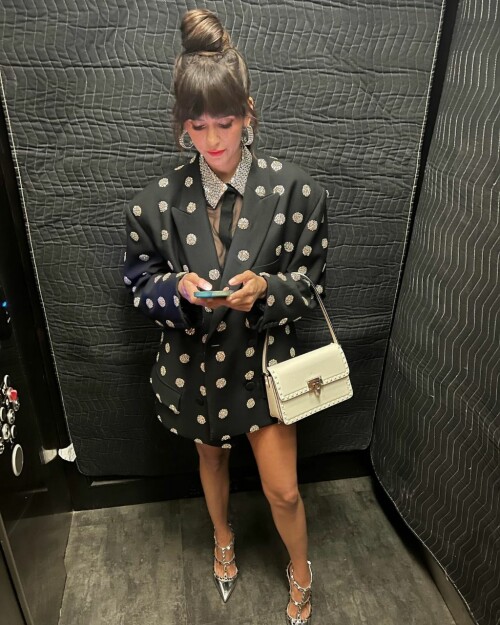 photo 2023 07 26 03 19 05f66b42962fda9cad