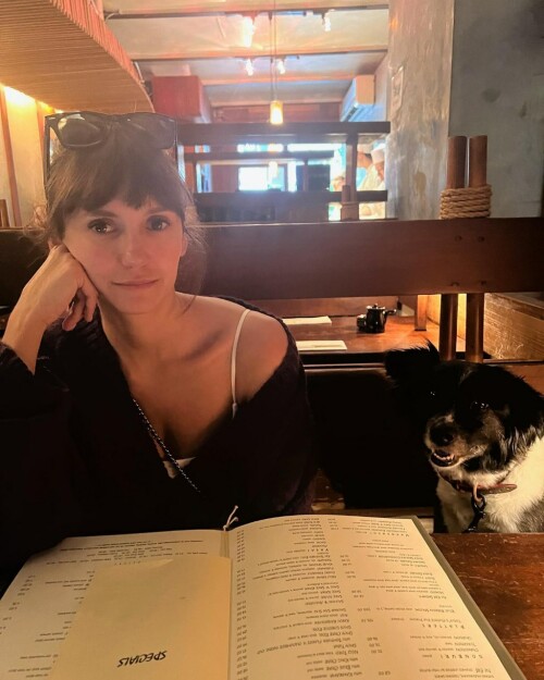 photo 2023 07 26 03 19 212c80446773b4aec8