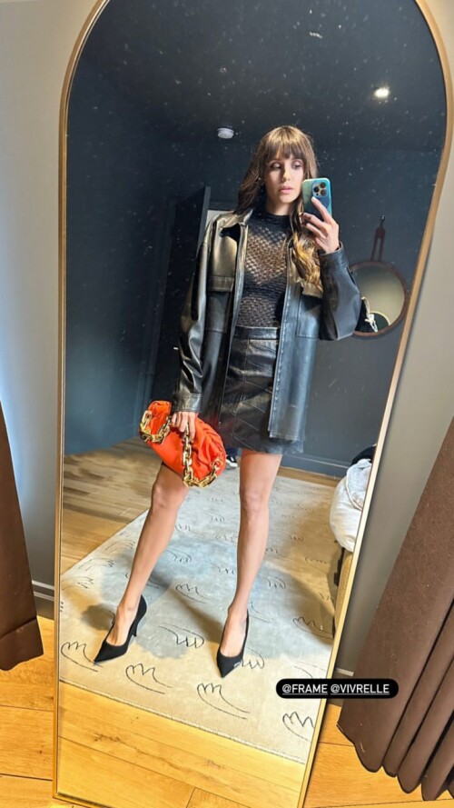 photo 2023 07 26 03 20 07a0076ea21c7d4903