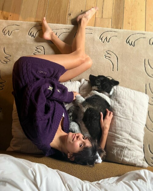 photo 2023 07 26 03 21 253d2ea1eefb63d17c