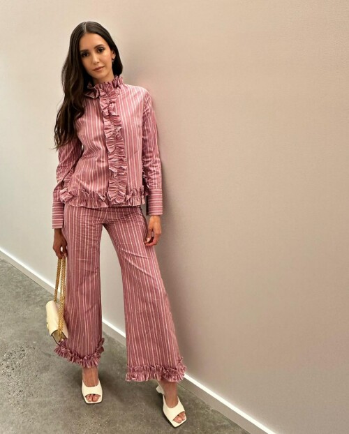 photo 2023 07 26 03 22 2164e7fbd3f30da172