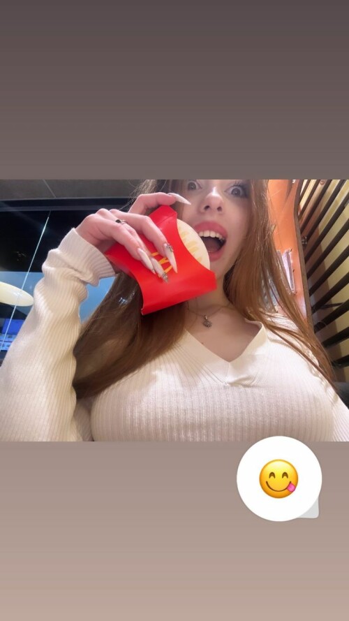 photo 2023 07 27 19 06 28 22ea0bd068b4c32ca