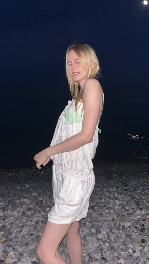 photo 2023 07 28 21 45 38ed1c9c3cbaa1eeaf