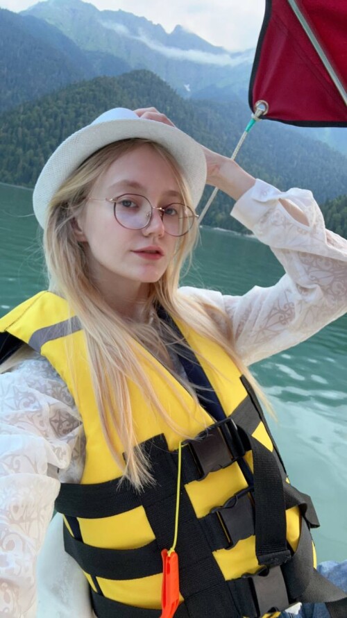 photo 2023 07 28 21 45 3959d9999cd3f7f5bc