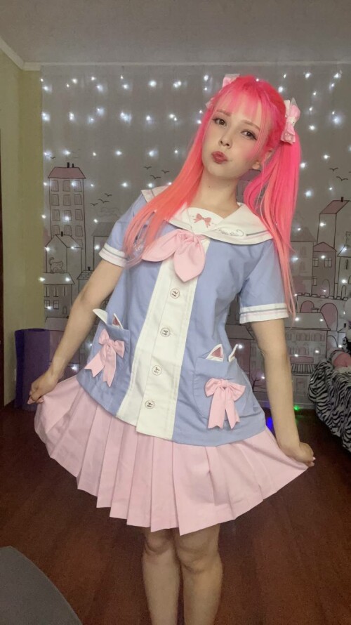 photo 2023 07 29 13 35 03dbae2d05dfd563c9