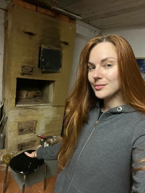 photo 2023 08 04 08 42 45c774e548df0b5791