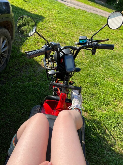 photo 2023 08 04 12 14 42adda132339bcf311