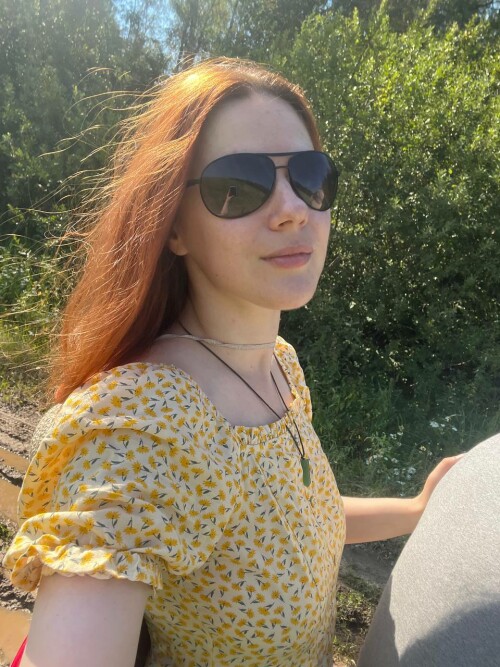 photo 2023 08 04 12 14 442229e62ed8e22bff