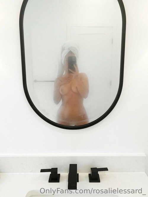 photo 2023 08 07 09 09 16ffec055109bc3198