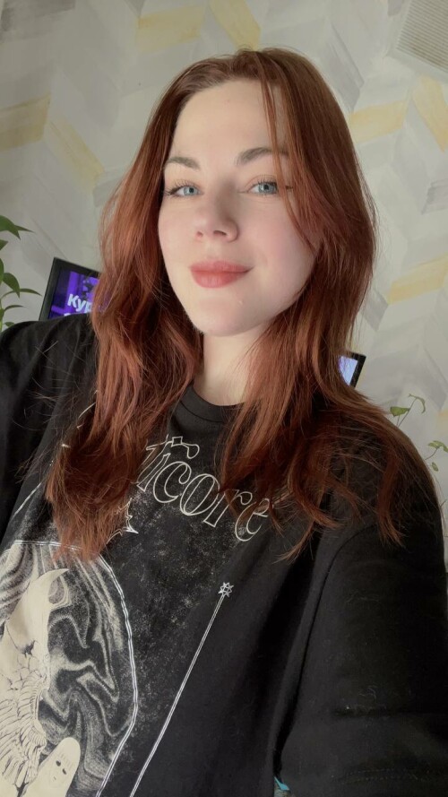 photo 2023 08 07 11 50 05e109c6af7ad8e605