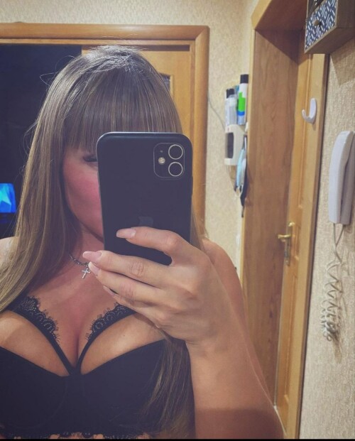 photo 2023 08 08 18 24 442f07893d3793b2b0