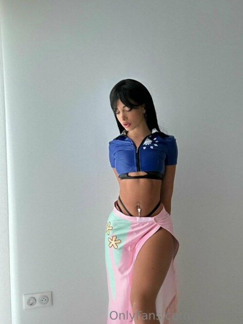 photo 2023 08 09 17 12 38ee4c554941a711b2