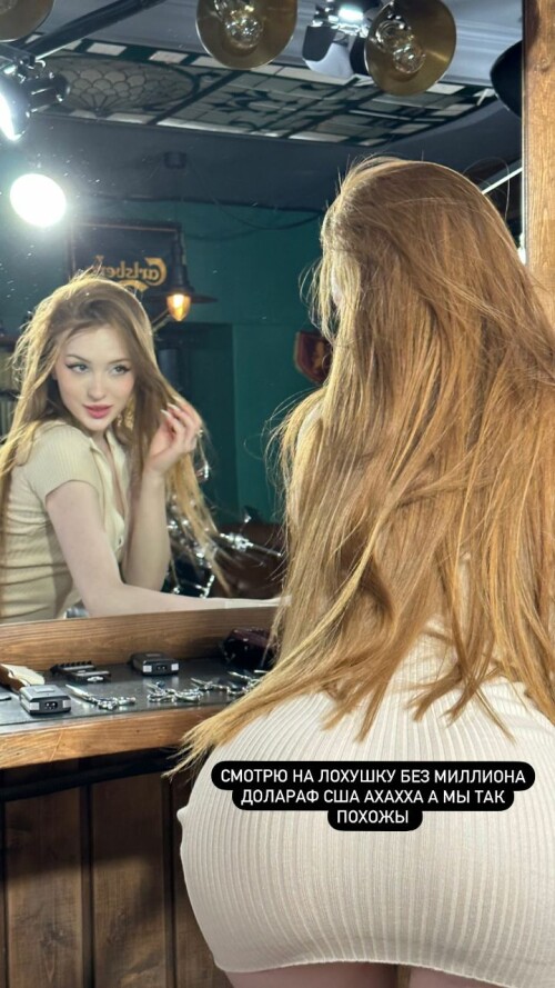 photo 2023 08 11 04 20 169ab8d84fc98c6b7c