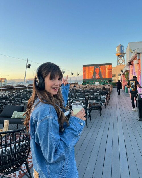 photo 2023 08 11 22 40 12f8a1786504168ee3