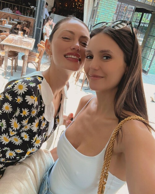 photo 2023 08 11 22 42 333a834957d9fc6b8b