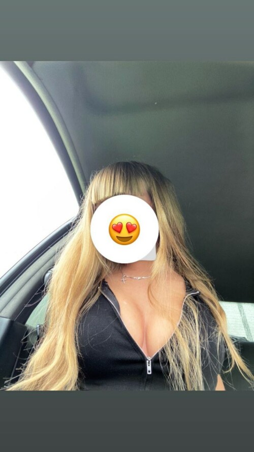 photo 2023 08 14 19 41 24c9874ff6e9768e60