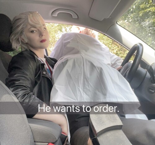 photo 2023 08 14 19 43 246fec1924a70e720f