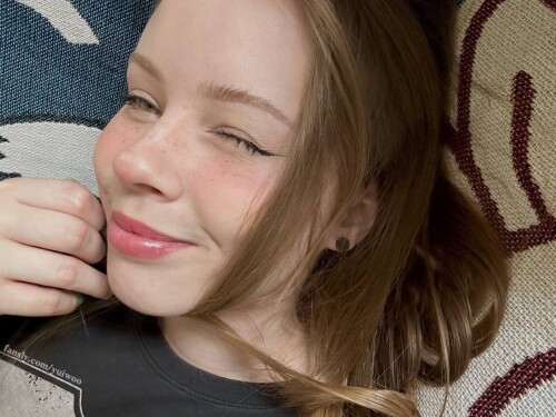 photo 2023 08 15 03 54 203852d383742de2e0