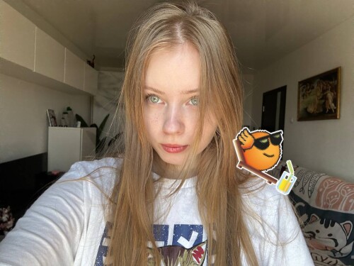 photo 2023 08 15 18 45 0578b60fb7d077ff21